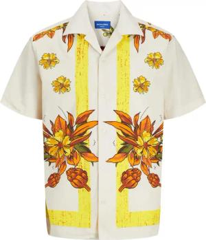 Resort-Hemd Jack & Jones Sean LN STYD24