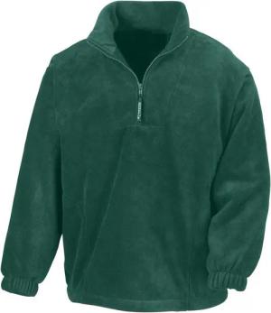 Result Fleecepullover Polartherm™ Active Fleece Pullover -RT33A -