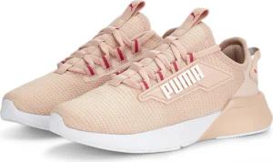 Retaliate 2 Sneakers Jugendliche PUMA Rose Dust Glowing Pink