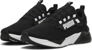 Retaliate 3 Laufschuhe Erwachsene PUMA