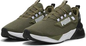 Retaliate 3 Laufschuhe Erwachsene PUMA