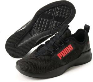 Retaliate Tongue Laufschuhe für Herren PUMA
