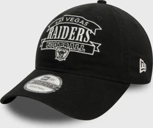 RETRO NFL 9TWENTY® LAS VEGAS RAIDERS