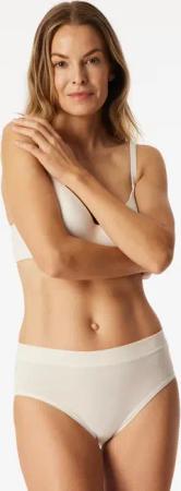 Retro off-white - Unique Cotton 38