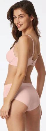 Retro-Pants pearl - Unique Micro 48