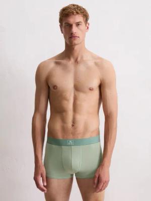 Retro Pants Trunk Essentials 3-Pack