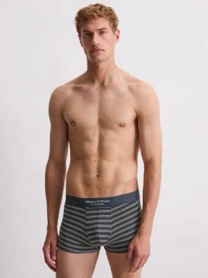 Retro Pants Trunk Essentials 3-Pack