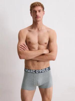 Retro Pants Trunk Essentials 3-Pack