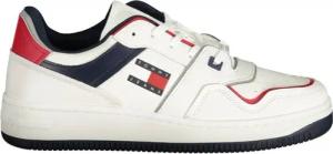 Retro Sneaker Em0em01306