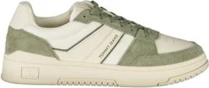 Retro-Stil Freizeit Sneaker