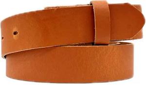 Rettungsring Gürtel Ledergürtel