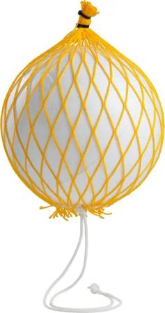 Rettungswurfball Wasserrettung Unisex