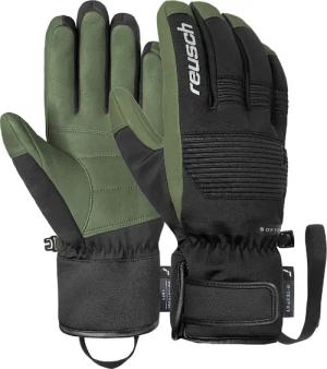 Reusch Andy R-TEX® XT Handschuhe