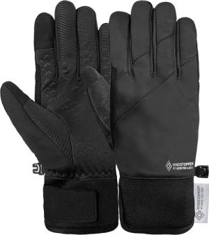 Reusch Arendal Windstopper Touch-Tec Handschuhe