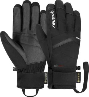 Reusch - Blaster GORE-TEX® Handschuhe Herren schwarz