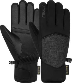 Reusch Damen Amira GTX Handschuhe