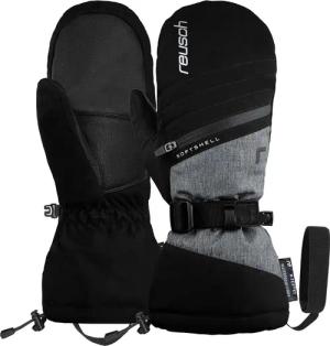 Reusch Damen Demi R-TEX® XT Handschuhe