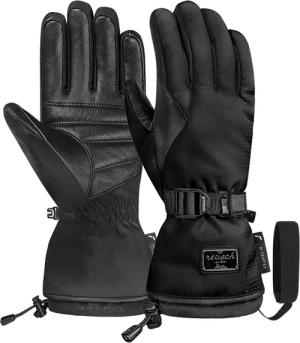 Reusch Damen Hope R-Tex XT Handschuhe