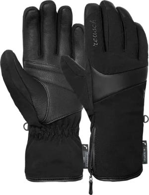 Reusch Damen Madison R-Tex XT Handschuhe
