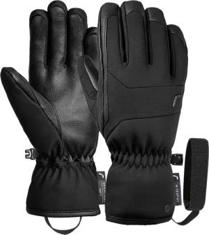 Reusch Damen Mesa R-Tex XT Handschuhe