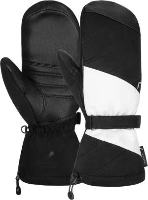 Reusch Damen Sonja R-TEX® XT Handschuhe