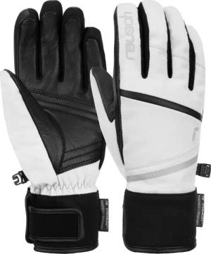 Reusch Damen Tessa STORMBLOXX™ Handschuhe