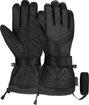 Reusch Doubletake R-TEX® XT Handschuhe