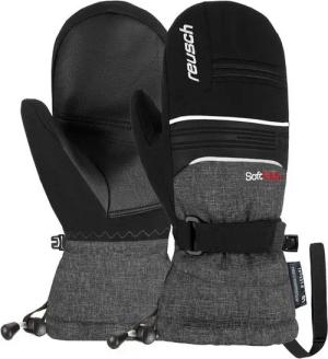 Reusch Fäustlinge Kondor R-TEX® XT Junior Mitten mit innovativer Insert-Membran