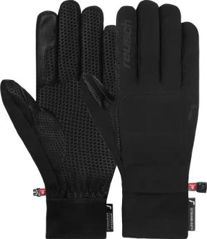 Reusch Kavik Touch-Tec Stormbloxx Handschuhe