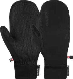 Reusch Kavik Touch-Tec Stormbloxx Handschuhe
