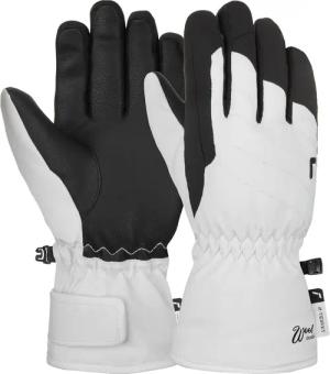 Reusch Kinder Angie R-TEX XT Handschuhe