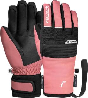 Reusch Kinder Benji R-Tex XT Handschuhe