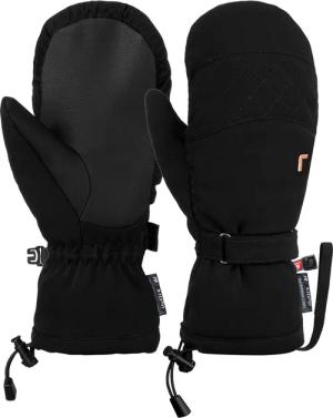 Reusch Kinder Chloe R-TEX® XT Handschuhe