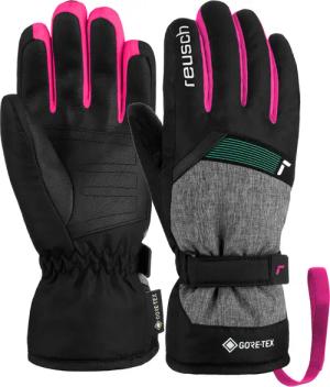Reusch Kinder Flash GTX Handschuhe