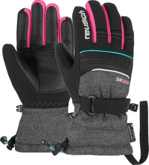 Reusch Kinder Kondor R-TEX® XT Handschuhe