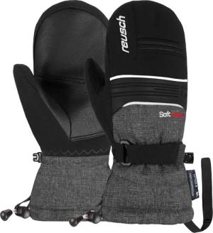 Reusch Kinder Kondor R-TEX® XT Handschuhe