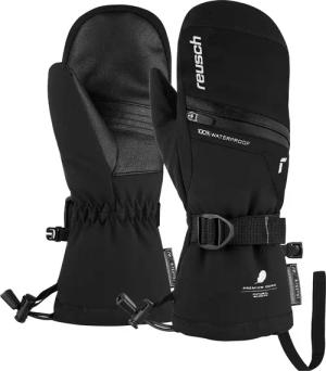 Reusch Kinder Lando R-TEX® XT Handschuhe