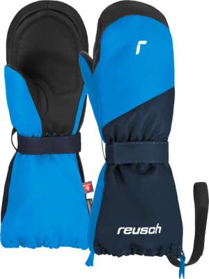 Reusch Kinder Lucky R-TEX® XT Handschuhe