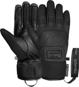 Reusch Legacy R-Tex XT Handschuhe