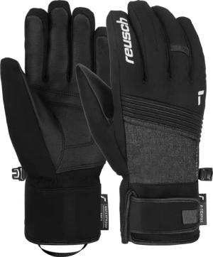 Reusch Louis R-TEX XT Handschuhe