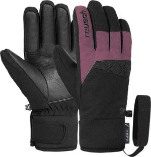 Reusch Malone R-Tex XT Handschuhe