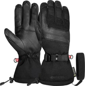 Reusch Morvan GTX Handschuhe
