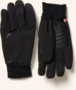 reusch Multisport-Handschuhe WALK STORMBLOXX TOUCH-TEC mit Touchscreen-Funktion