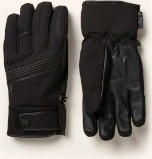 reusch Skihandschuhe LOUIS R-TEX© XT