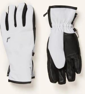 reusch Skihandschuhe TIFFANY R-TEX® XT
