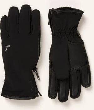 reusch Skihandschuhe TIFFANY R-TEX® XT