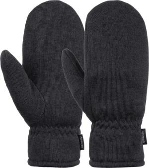 Reusch Snug Handschuhe