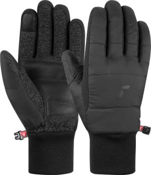 Reusch Stratos TOUCH-TEC™ Handschuhe