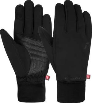 Reusch Walk Stormbloxx Touch-Tec Handschuhe