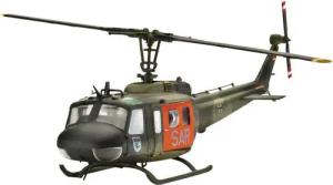 Revell® Modellbausatz Helikoptermodell 04444